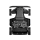 Segway-Navimow Robot koszący X450E EU (seria X) - 1524275 - zdjęcie 4